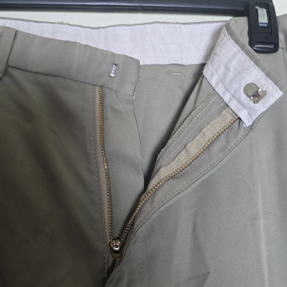 Edwards Mens Dress Pants